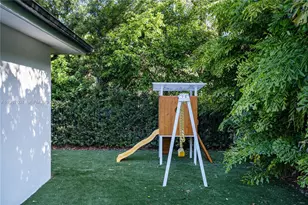 10235 SW 58th Ct, Pinecrest, FL 33156 - Photo 44