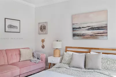 10235 SW 58th Ct, Pinecrest, FL 33156 - Photo 34