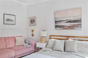 10235 SW 58th Ct, Pinecrest, FL 33156 - Photo 34