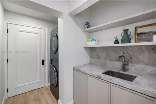 10235 SW 58th Ct, Pinecrest, FL 33156 - Photo 38