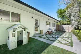 10235 SW 58th Ct, Pinecrest, FL 33156 - Photo 46