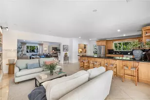 10235 SW 58th Ct, Pinecrest, FL 33156 - Photo 16