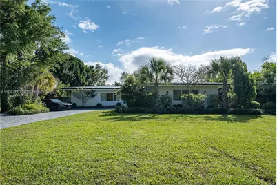 10235 SW 58th Ct, Pinecrest, FL 33156 - Photo 4