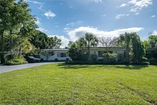 10235 SW 58th Ct, Pinecrest, FL 33156 - Photo 4