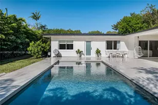 10235 SW 58th Ct, Pinecrest, FL 33156 - Photo 42