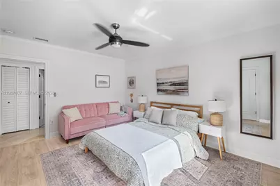 10235 SW 58th Ct, Pinecrest, FL 33156 - Photo 30