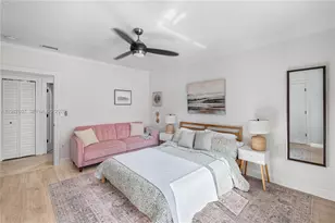 10235 SW 58th Ct, Pinecrest, FL 33156 - Photo 30