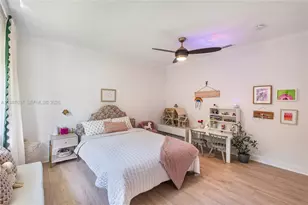 10235 SW 58th Ct, Pinecrest, FL 33156 - Photo 40