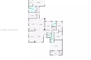 10235 SW 58th Ct, Pinecrest, FL 33156 - Photo 52