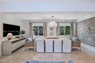 10235 SW 58th Ct, Pinecrest, FL 33156 - Photo 20