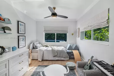 10235 SW 58th Ct, Pinecrest, FL 33156 - Photo 36