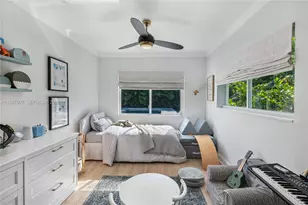 10235 SW 58th Ct, Pinecrest, FL 33156 - Photo 36