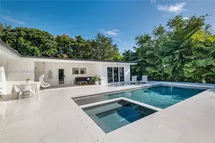 10235 SW 58th Ct, Pinecrest, FL 33156 - Photo 50