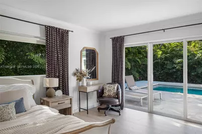 10235 SW 58th Ct, Pinecrest, FL 33156 - Photo 24