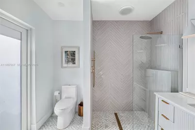 10235 SW 58th Ct, Pinecrest, FL 33156 - Photo 32