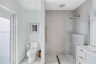 10235 SW 58th Ct, Pinecrest, FL 33156 - Photo 32