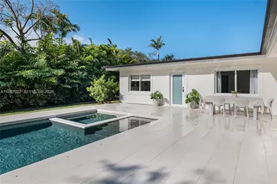 10235 SW 58th Ct, Pinecrest, FL 33156 - Photo 48