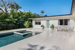 10235 SW 58th Ct, Pinecrest, FL 33156 - Photo 48