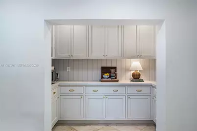 10235 SW 58th Ct, Pinecrest, FL 33156 - Photo 22