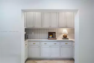 10235 SW 58th Ct, Pinecrest, FL 33156 - Photo 22