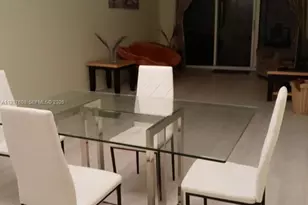 [Address not provided], Hollywood, FL 33019 - Photo 4