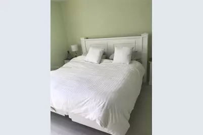 [Address not provided], Hollywood, FL 33019 - Photo 1