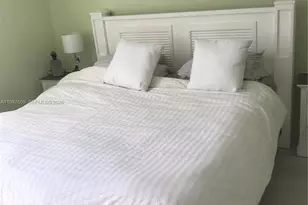 [Address not provided], Hollywood, FL 33019 - Photo 1