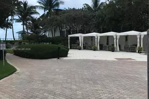 [Address not provided], Hollywood, FL 33019 - Photo 6