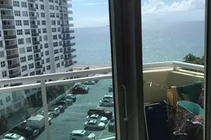 [Address not provided], Hollywood, FL 33019 - Photo 8