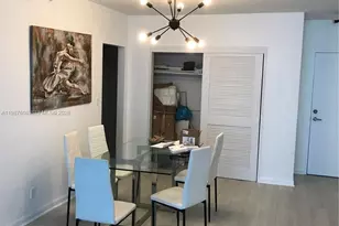 [Address not provided], Hollywood, FL 33019 - Photo 12