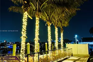 505 N Fort Lauderdale Beach Blvd, Fort Lauderdale, FL 33304 - Photo 18