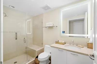 505 N Fort Lauderdale Beach Blvd #224, Fort Lauderdale, FL 33304 - Photo 46