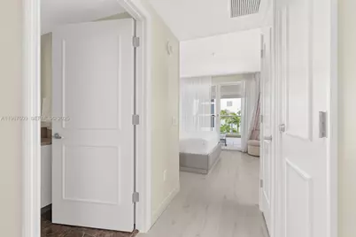 505 N Fort Lauderdale Beach Blvd #224, Fort Lauderdale, FL 33304 - Photo 48