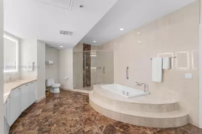 505 N Fort Lauderdale Beach Blvd #224, Fort Lauderdale, FL 33304 - Photo 34
