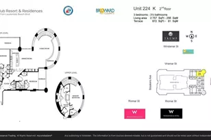 505 N Fort Lauderdale Beach Blvd, Fort Lauderdale, FL 33304 - Photo 4