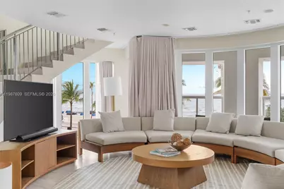 505 N Fort Lauderdale Beach Blvd #224, Fort Lauderdale, FL 33304 - Photo 8