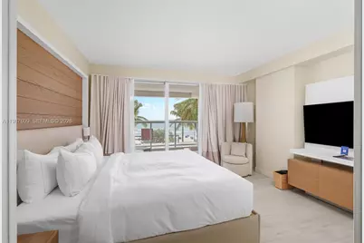 505 N Fort Lauderdale Beach Blvd #224, Fort Lauderdale, FL 33304 - Photo 44