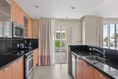 505 N Fort Lauderdale Beach Blvd #224, Fort Lauderdale, FL 33304 - Photo 22