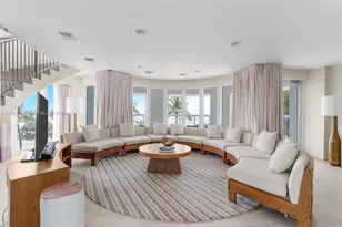 505 N Fort Lauderdale Beach Blvd, Fort Lauderdale, FL 33304 - Photo 10