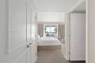 505 N Fort Lauderdale Beach Blvd, Fort Lauderdale, FL 33304 - Photo 40