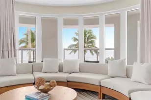 505 N Fort Lauderdale Beach Blvd, Fort Lauderdale, FL 33304 - Photo 10