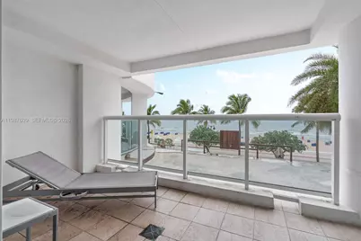 505 N Fort Lauderdale Beach Blvd #224, Fort Lauderdale, FL 33304 - Photo 46
