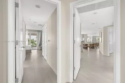 505 N Fort Lauderdale Beach Blvd #224, Fort Lauderdale, FL 33304 - Photo 42