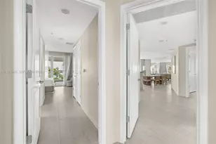 505 N Fort Lauderdale Beach Blvd, Fort Lauderdale, FL 33304 - Photo 42