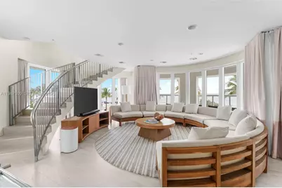 505 N Fort Lauderdale Beach Blvd #224, Fort Lauderdale, FL 33304 - Photo 8