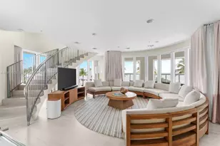 505 N Fort Lauderdale Beach Blvd, Fort Lauderdale, FL 33304 - Photo 8