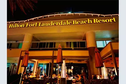 505 N Fort Lauderdale Beach Blvd #224, Fort Lauderdale, FL 33304 - Photo 14