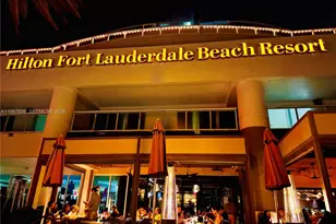 505 N Fort Lauderdale Beach Blvd, Fort Lauderdale, FL 33304 - Photo 14