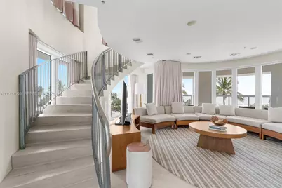 505 N Fort Lauderdale Beach Blvd #224, Fort Lauderdale, FL 33304 - Photo 28