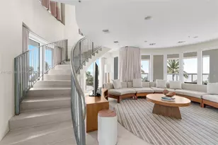 505 N Fort Lauderdale Beach Blvd, Fort Lauderdale, FL 33304 - Photo 28